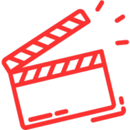 طاقم التمثيل